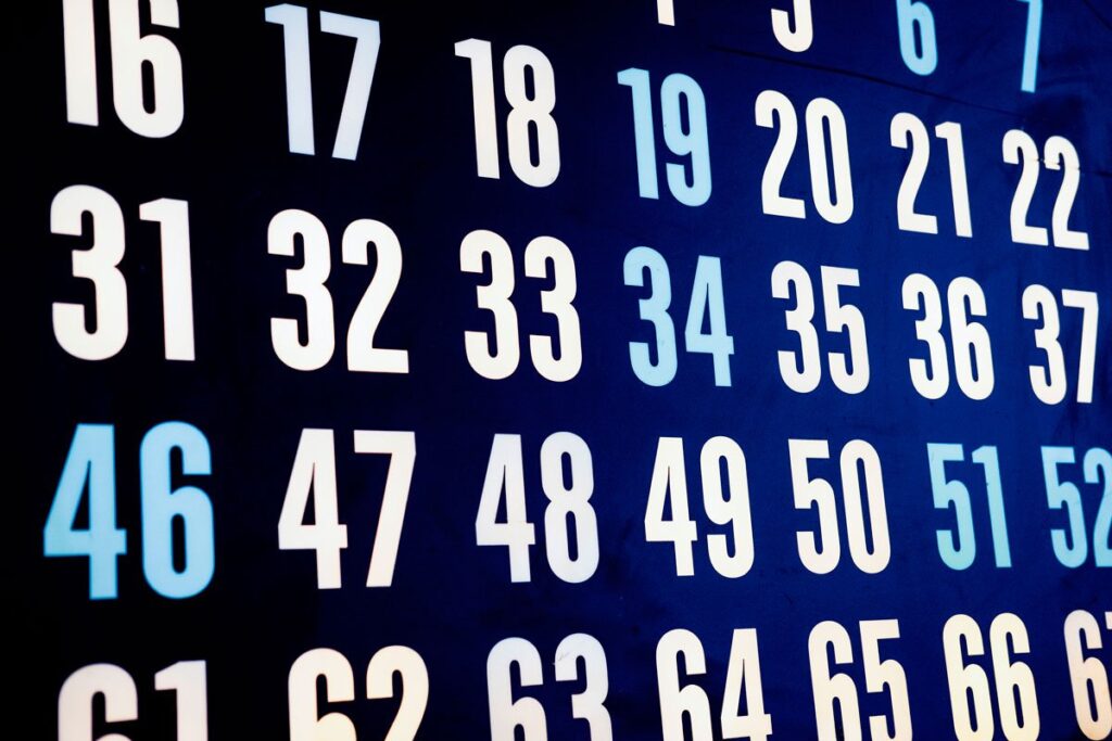Telebingo