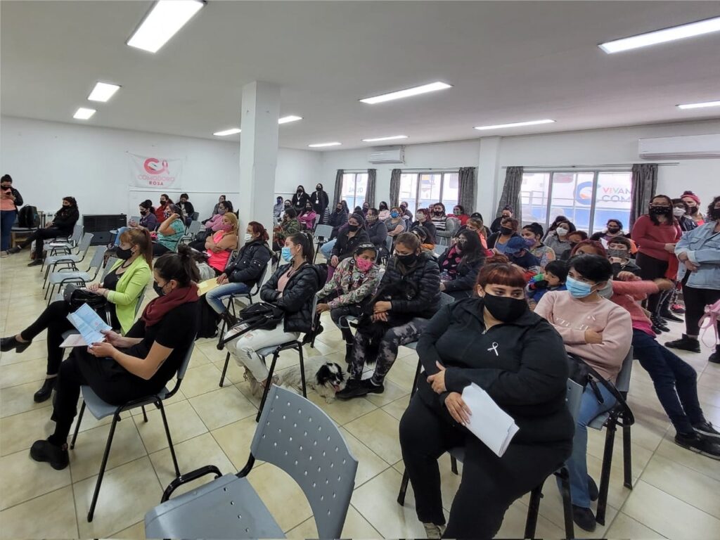 Comodoro