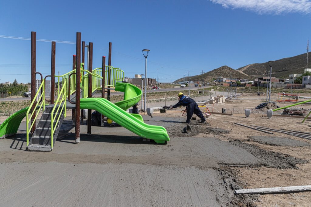 Luque Roque Gonzalez