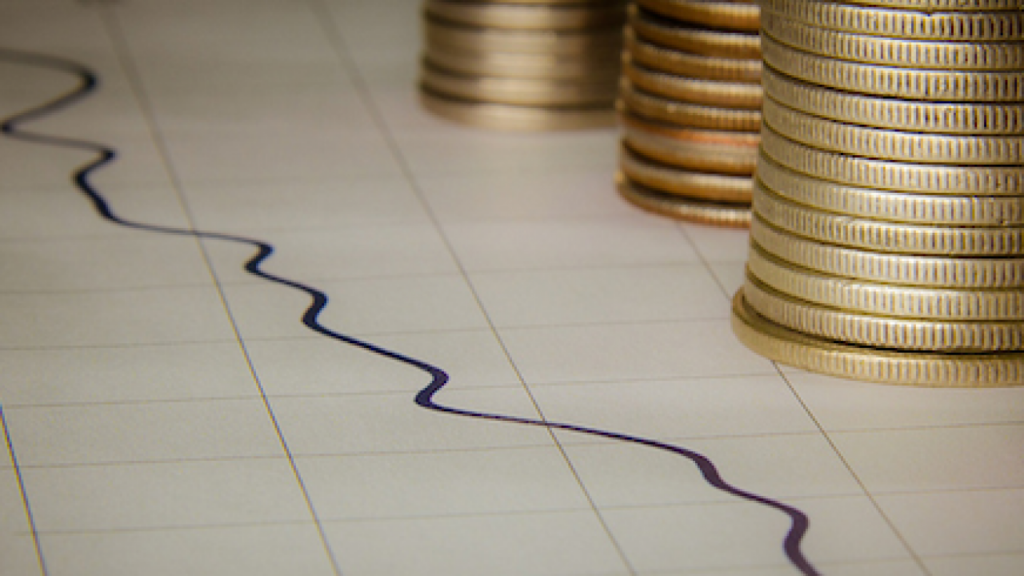 En septiembre se siguió acelerando el déficit fiscal