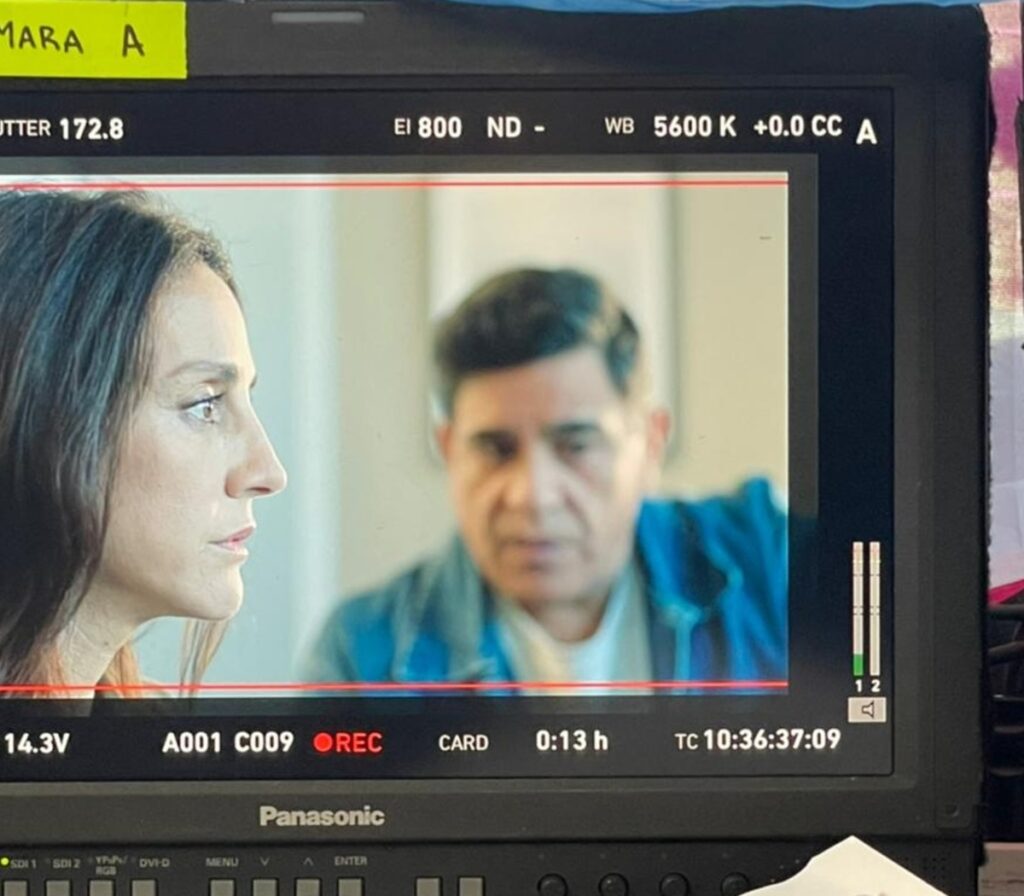 El Municipio estrenará a nivel nacional la película “Yo nena, yo princesa”