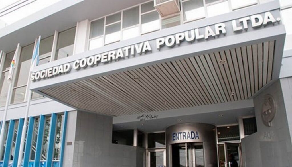 SCPL