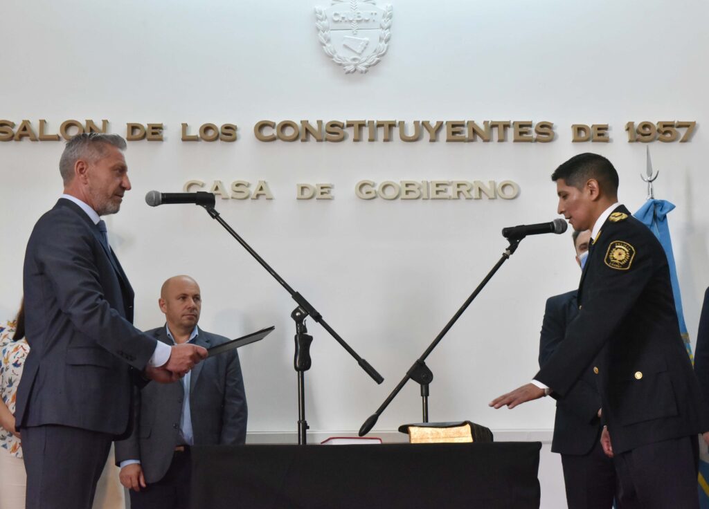 Leonardo Das Neves