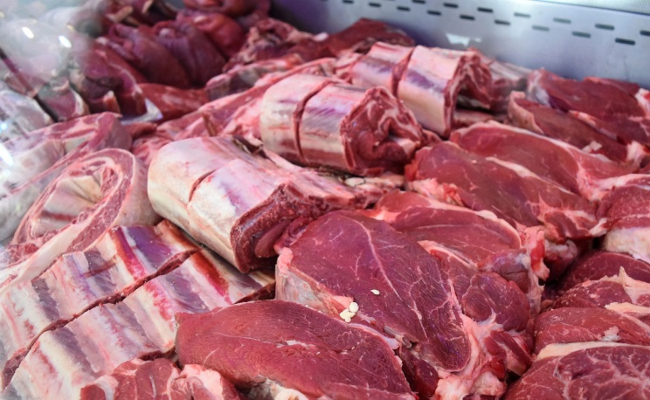 carne