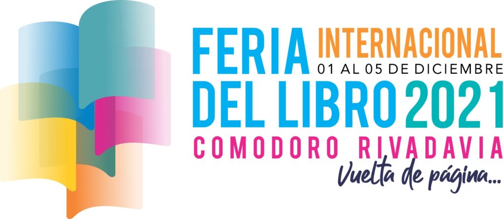 Feria del libro