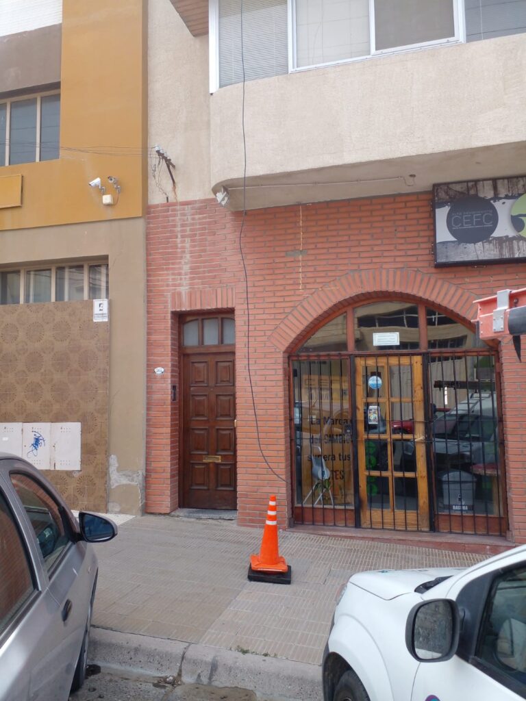 SCPL