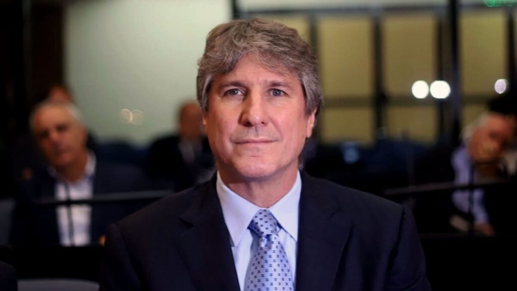Boudou