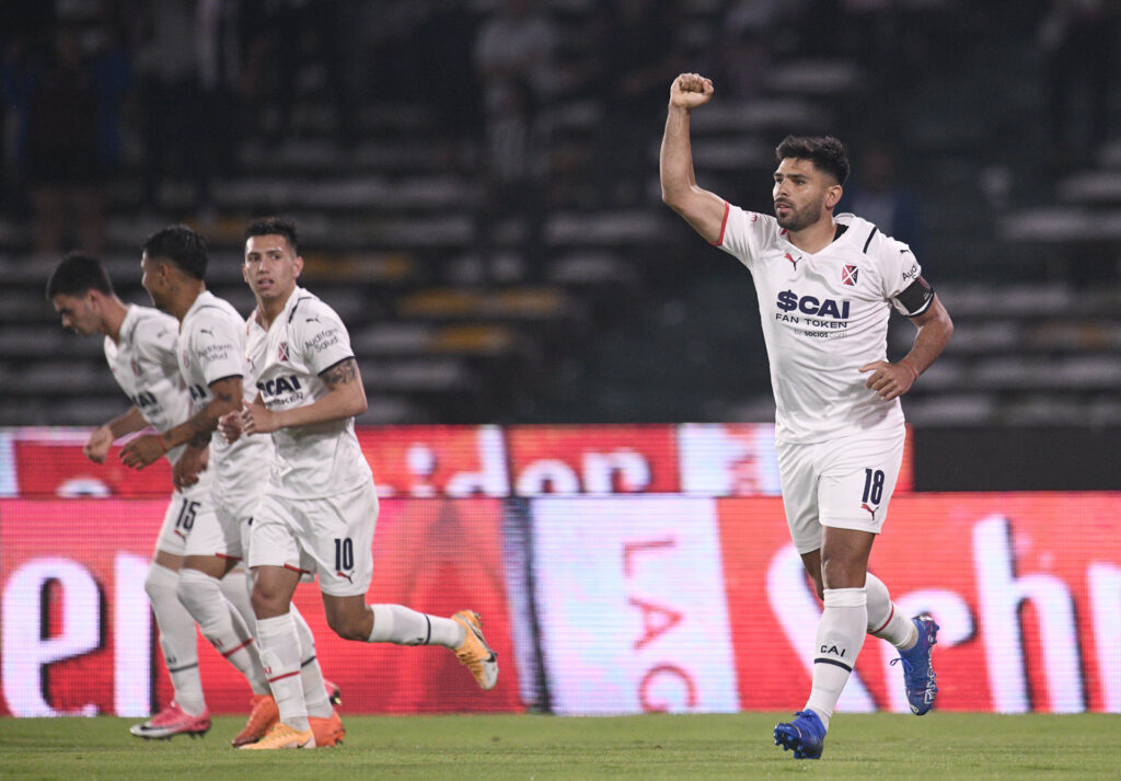 Independiente