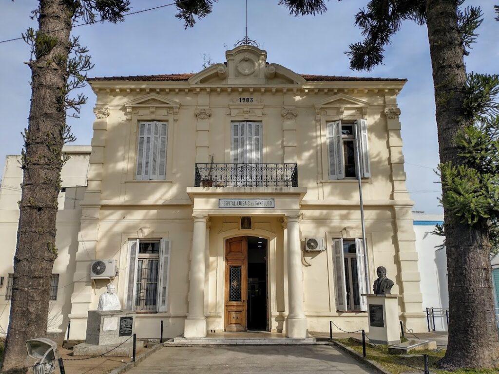 Asesinó a su excuñado y le dejó un cuchillo clavado en la cabeza