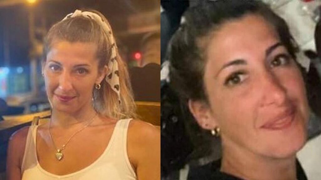 betiana