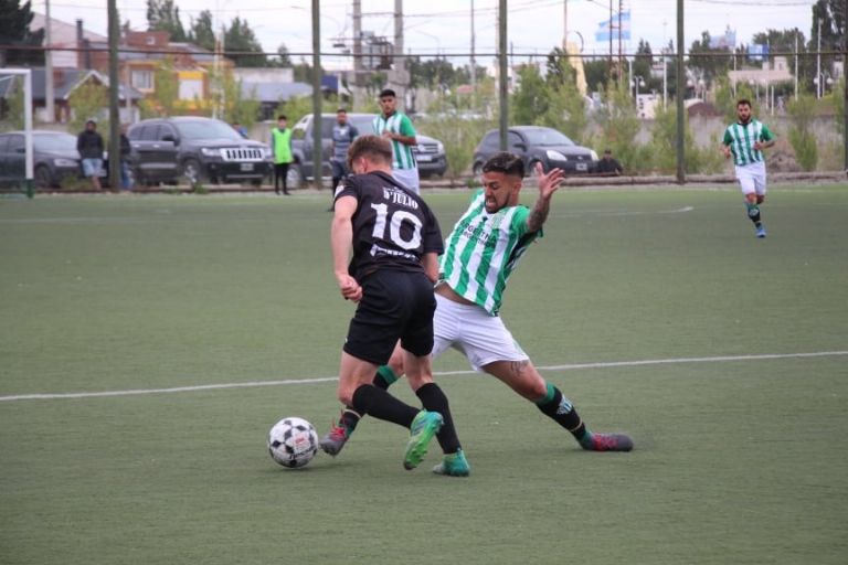 Cristian Ponce nuevo refuerzo de huracán