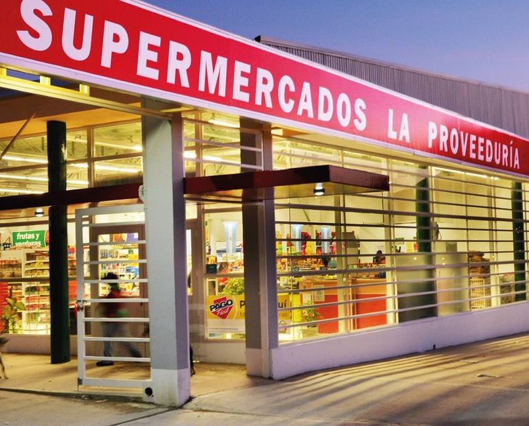 La Prove se despide con un emotivo video