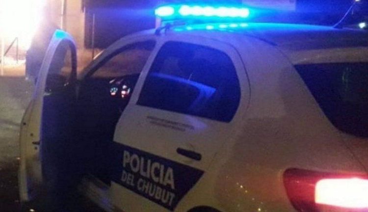 Violencia de Genero