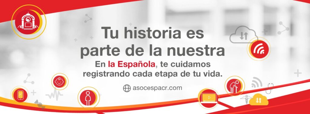 La Española