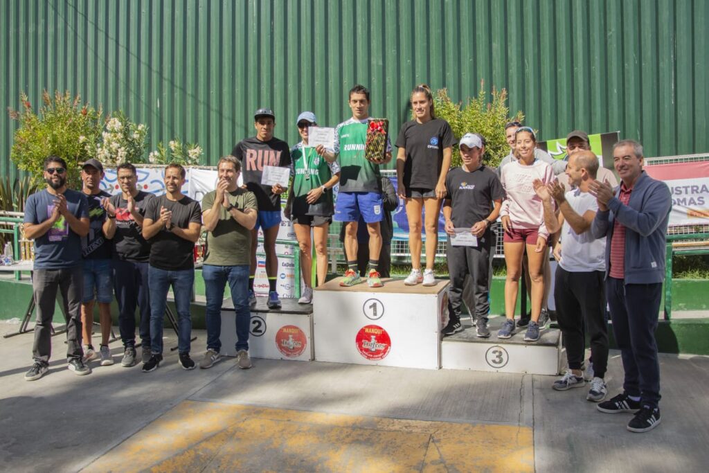 deporte fomenta sociedad sana