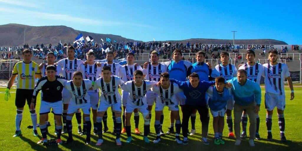 Ventaja deportiva en una final?