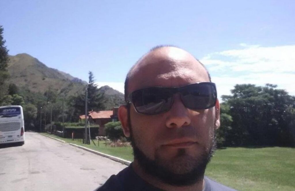 tránsito