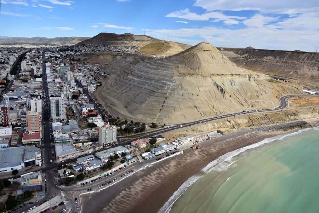 tarde calurosa para ir despidiendo el verano