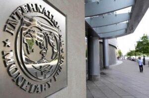 FMI alertó problemas económicos en América Latina