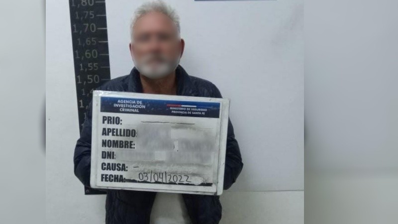 Rosario: Rescataron a una mujer secuestrada gracias a una foto en un boliche