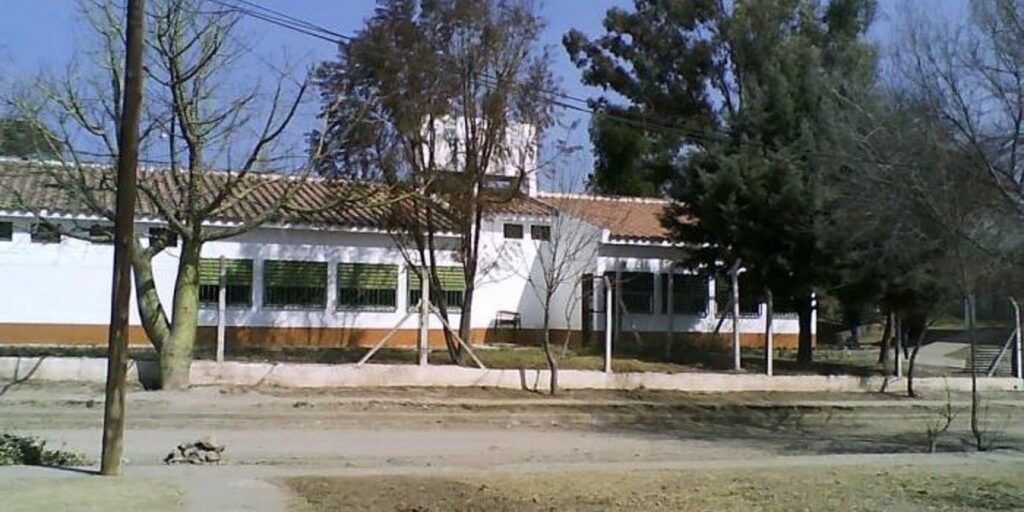 Salta Violaron a un joven con retraso madurativo