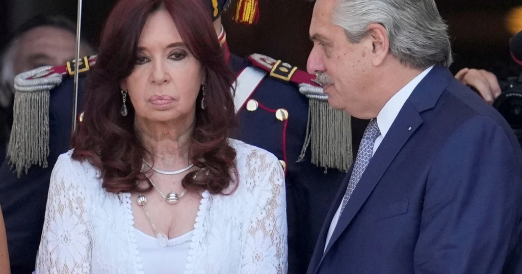 Fernández