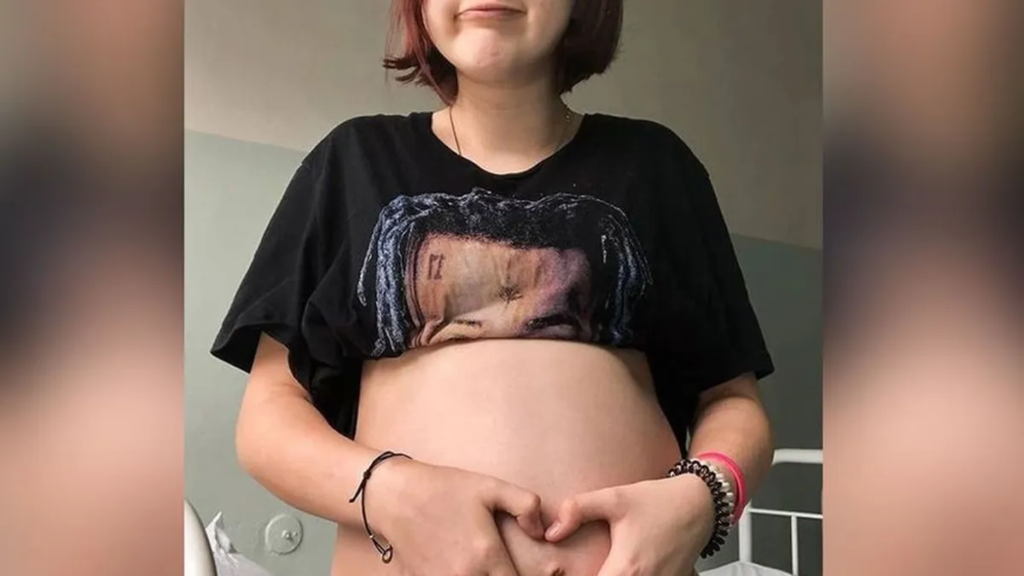 Darya