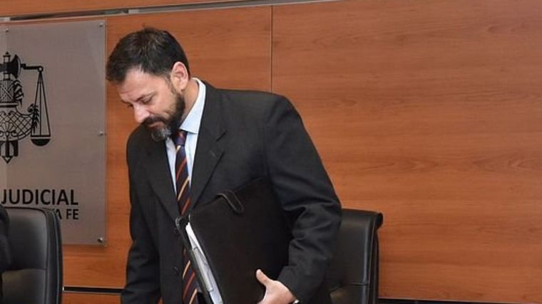 Juez liberó a un violador por usar preservativo