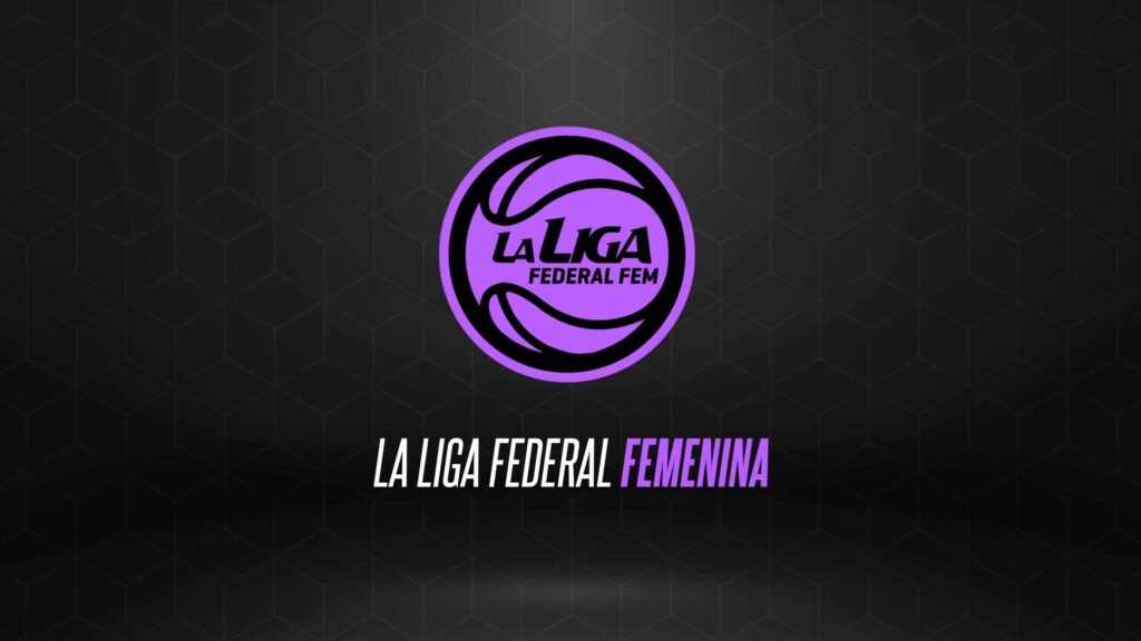 Gimnasia - La Fede