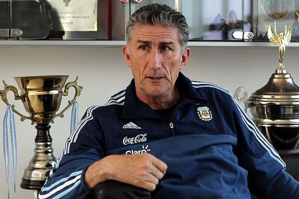 Bauza Alzheimer