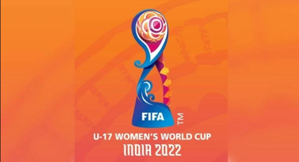 Mundial Femenino Sub 17