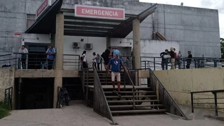 Talleres de Mar del Plata