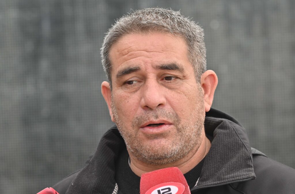 Simon García, Defensa del Consumidor