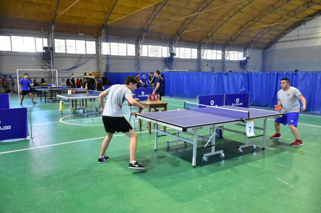 tenis de mesa provincial5