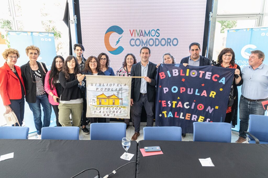 Luque - Licitaciones (1)