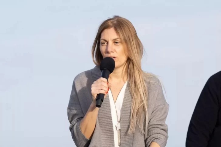 Florencia_Papaiani