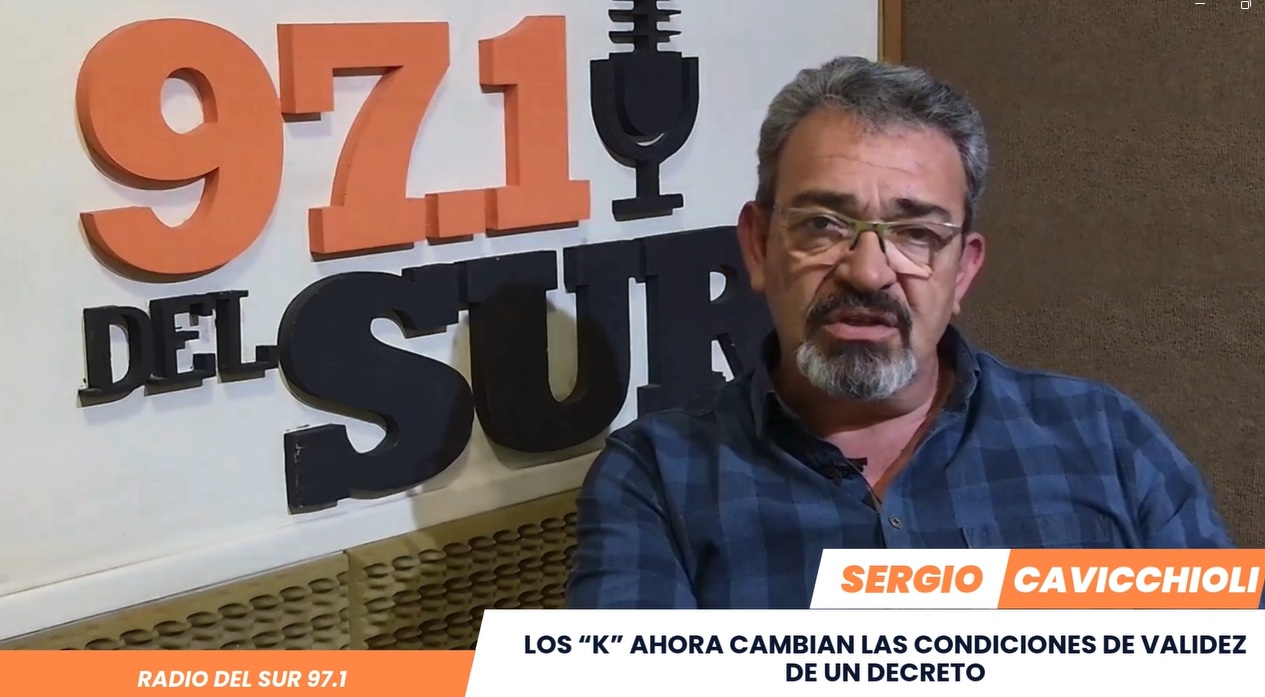 Madryn- Revocan prisión condicional y deberá cumplir la pena de manera efectivaEl Ministerio Púb (1)