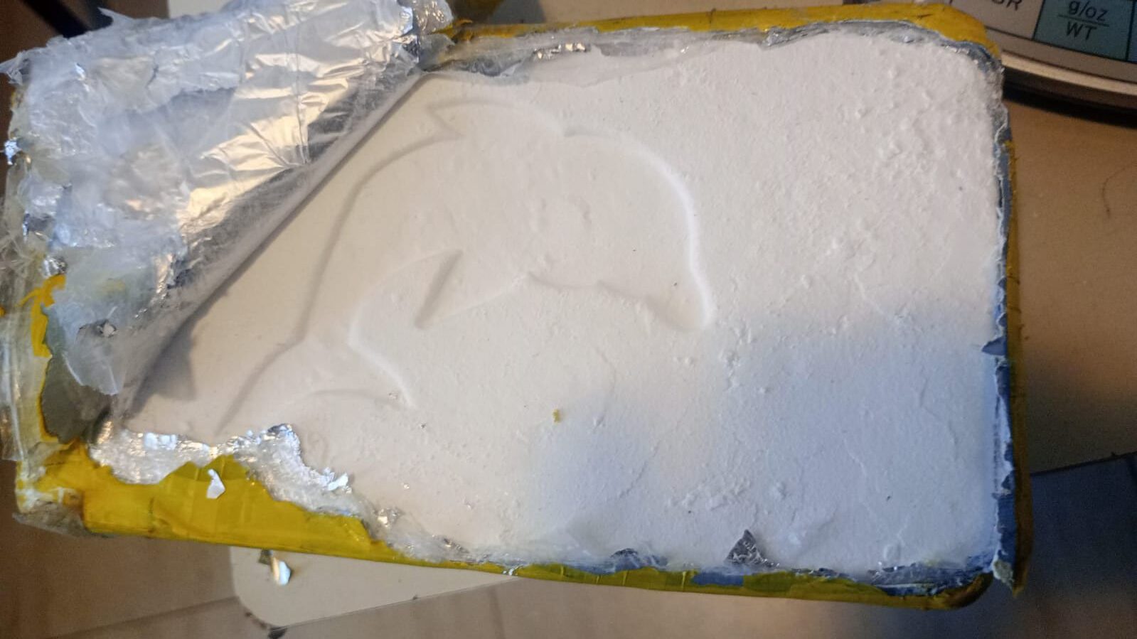 WhatsApp Image 2026-02-17 at 10.04