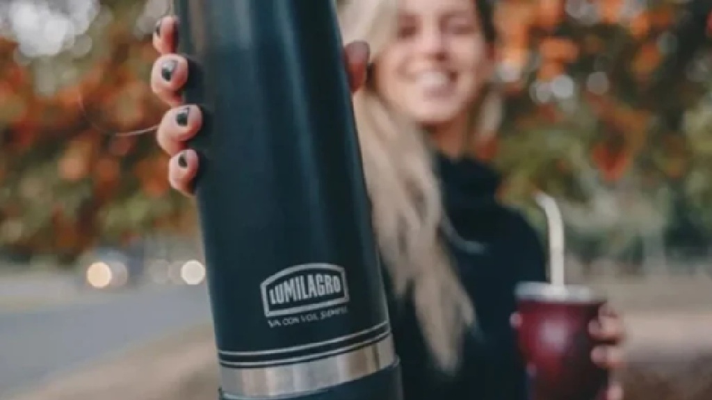 WhatsApp Image 2026-03-12 at 14.19