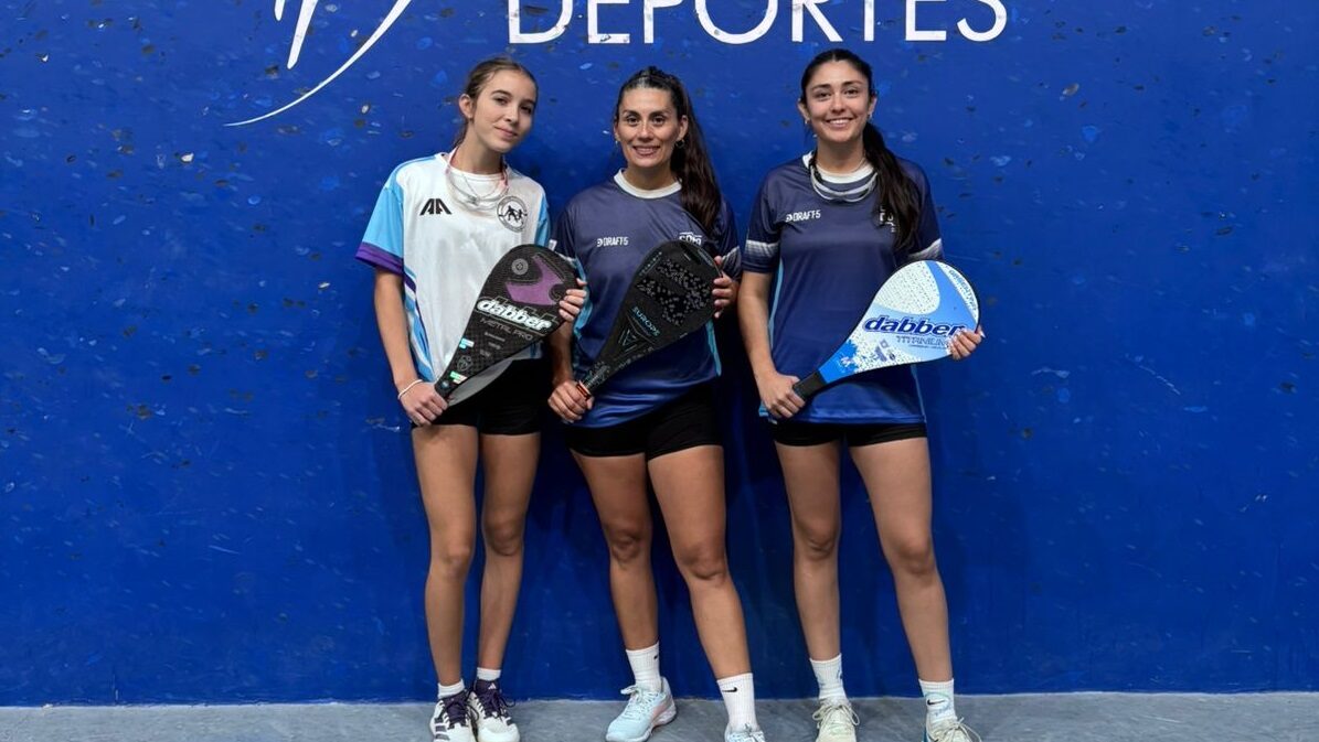 WhatsApp Image 2026-03-30 at 14.11