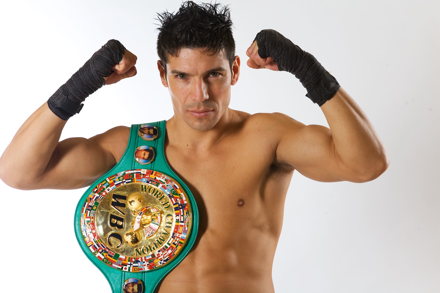 sergio-maravilla-martinez_0