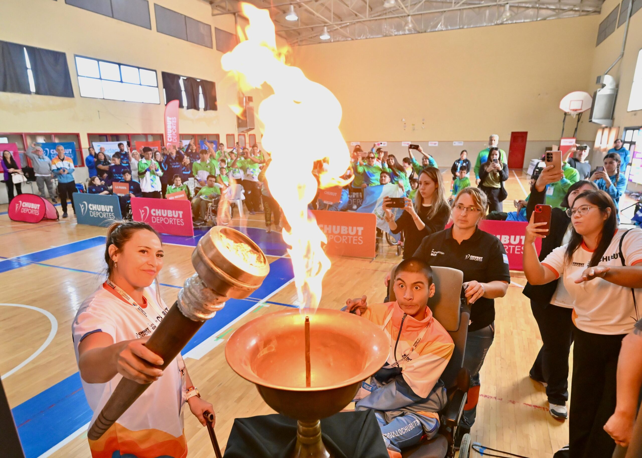 WhatsApp Image 2026-04-14 at 15.19