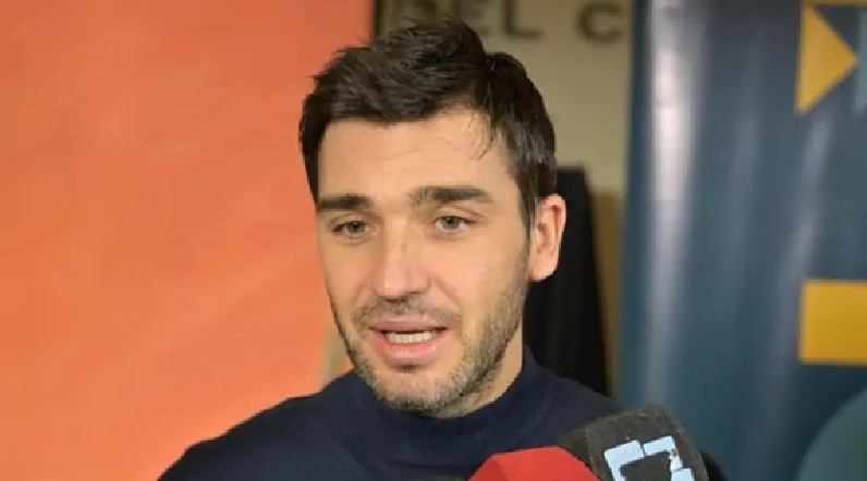 WhatsApp Image 2026-04-22 at 09.59