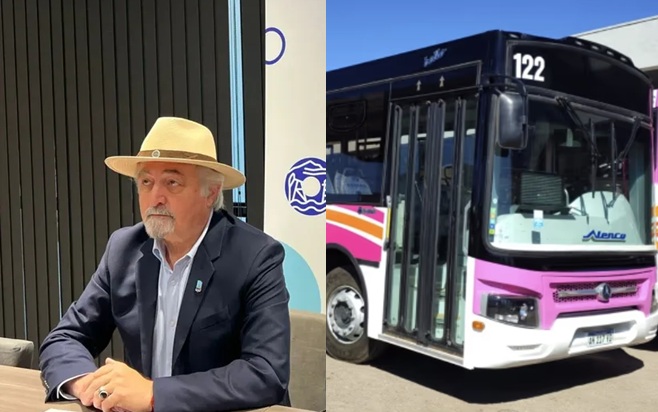 658e222f-bd43-48f8-b6f8-cf360125099d