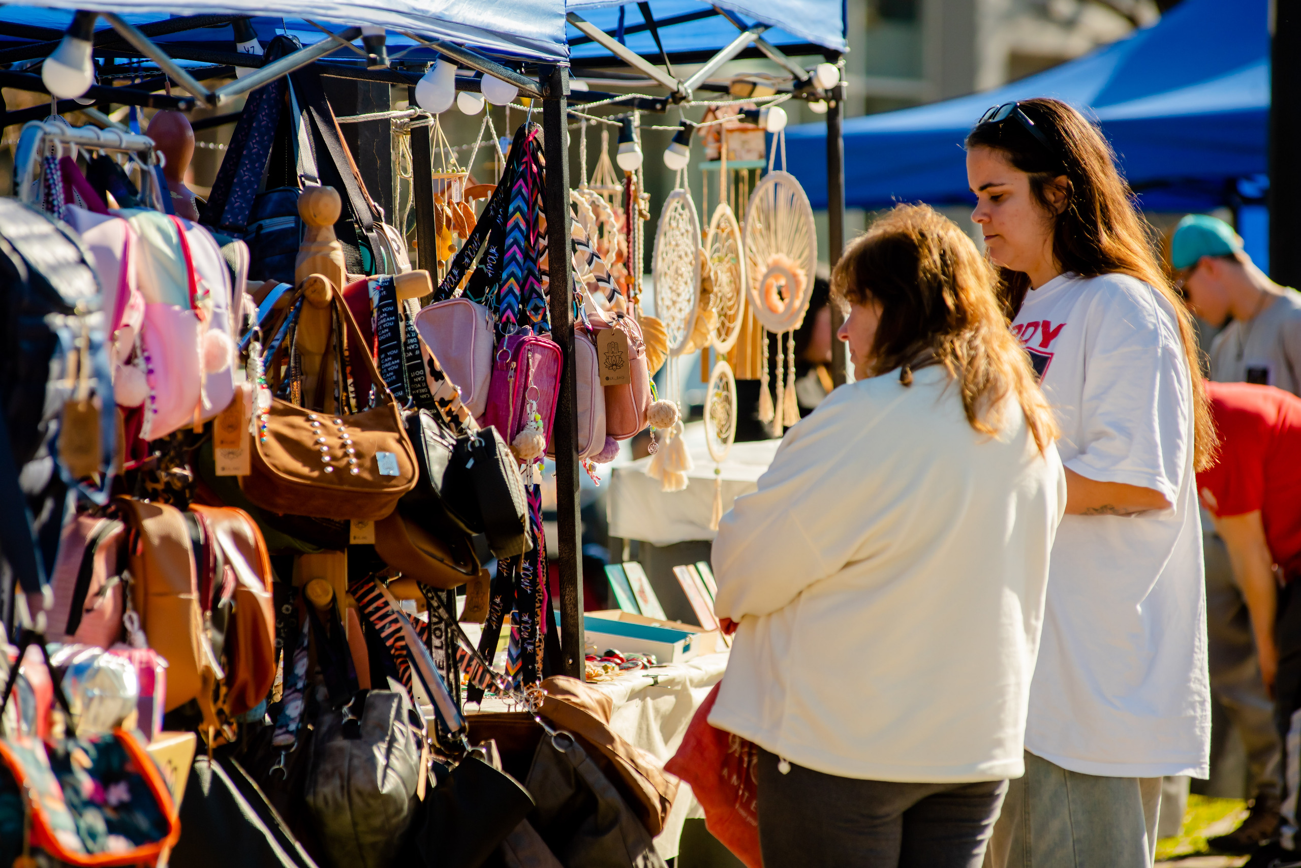 Feria-de-emprendedores-