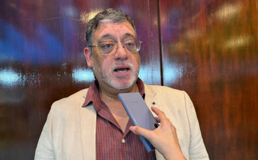 Roberto-Astete