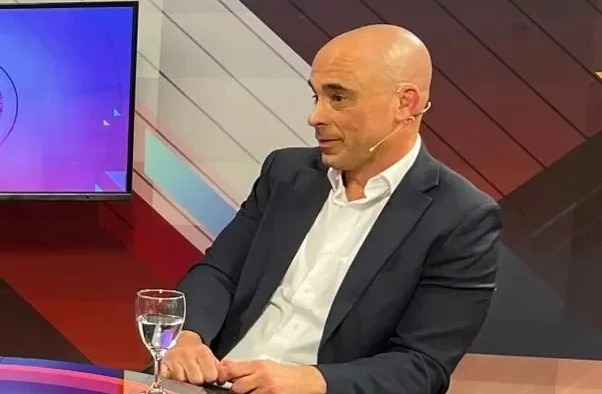 emiliano