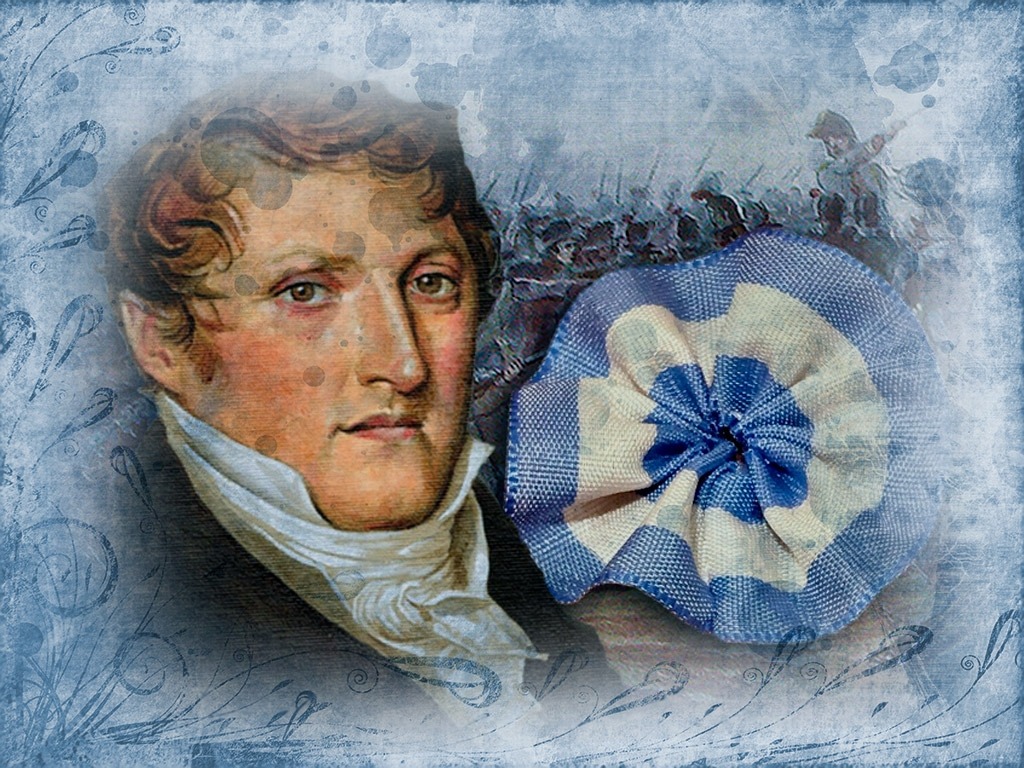 escarapela