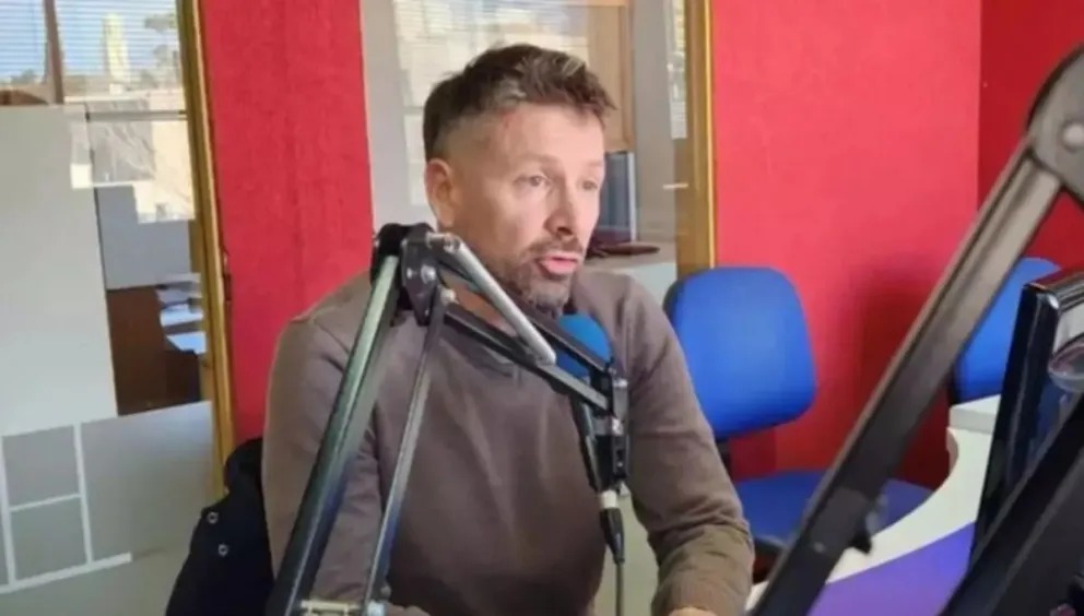 gustavo-paz