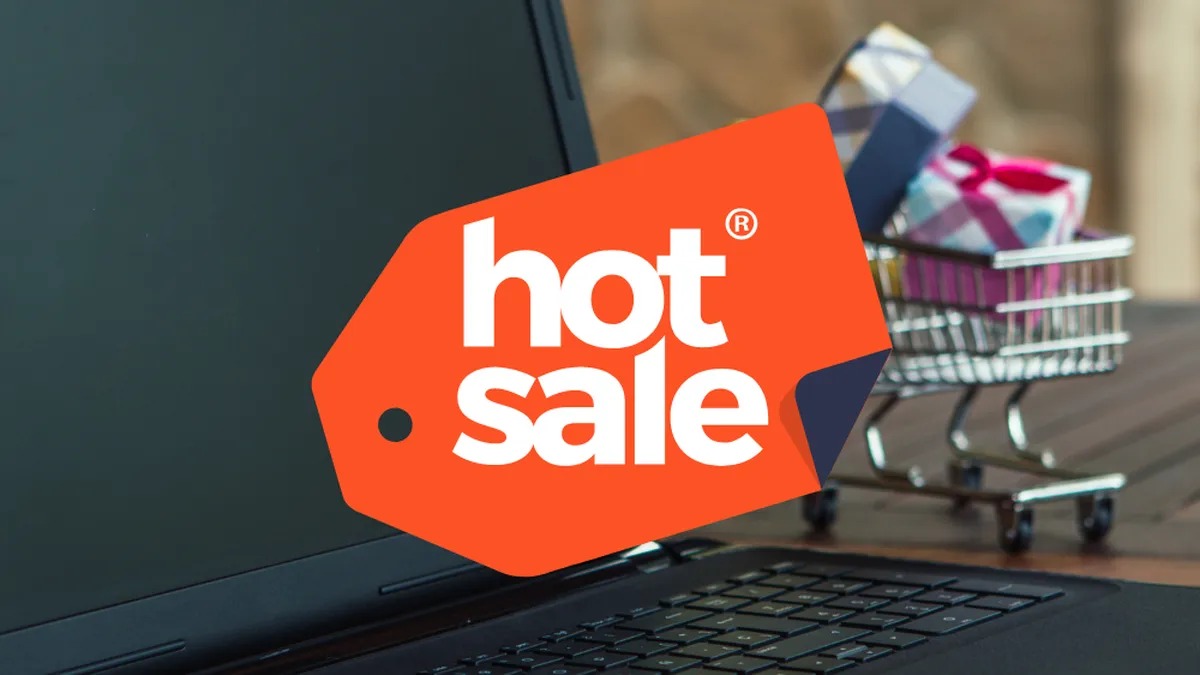 hot-sale